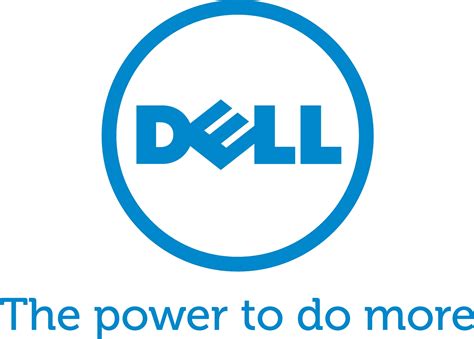 dell computers tagline.